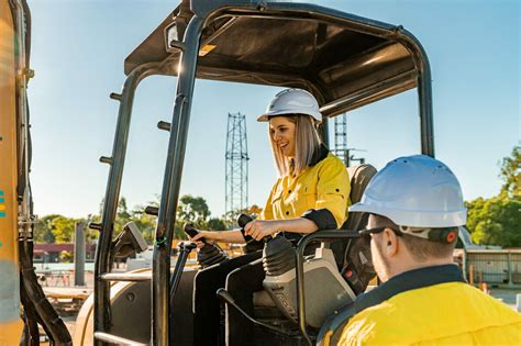 skid steer course canberra|kallibr skid steer ticket.